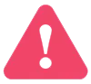 mitolyn warning