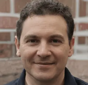 Russel's Review